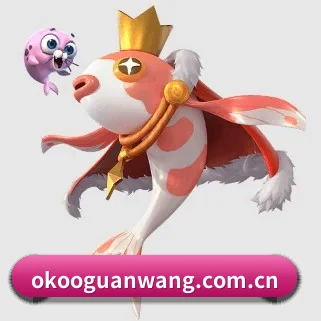 加入我们, 开启不一样的体育体验