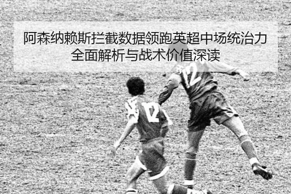img_1781377262580_661_0_841.jpg（aoko）
